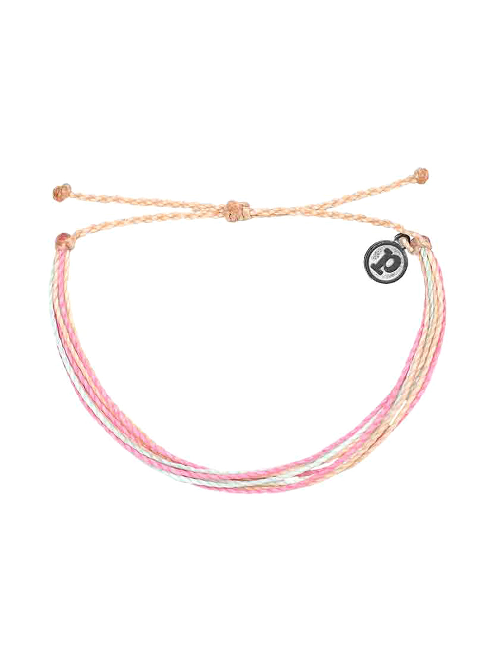 BRACELET BRIGHT OG - SUNSET