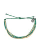 PURA VIDA PURA VIDA BRIGHT OG SHAPESHIFTING - CLEARANCE - Boathouse