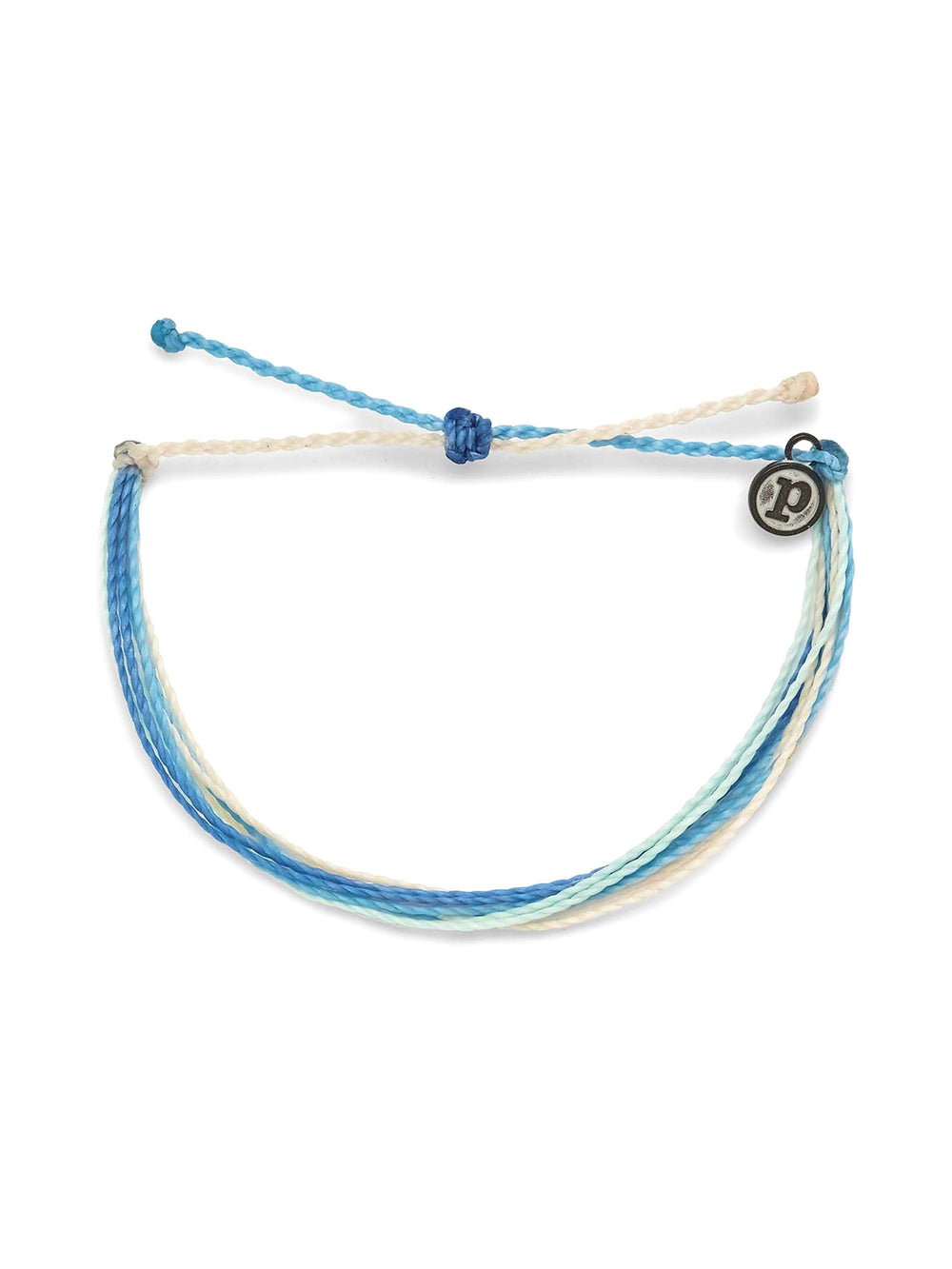 BRACELET ORIGINAL PURA VIDA BRIGHT