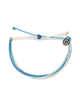 PURA VIDA PURA VIDA BRIGHT OG BRACELET - Boathouse