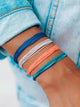 PURA VIDA PURA VIDA BRIGHT OG UNDER THE SEA - CLEARANCE - Boathouse