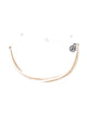 BRACELET BRIGHT OG WHITE SANDS