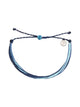 PURA VIDA PURA VIDA MUTED ORIGINAL BRACELET - Boathouse