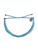 PURA VIDA PURA VIDA MUTED OG FEEL THE SKY - Boathouse