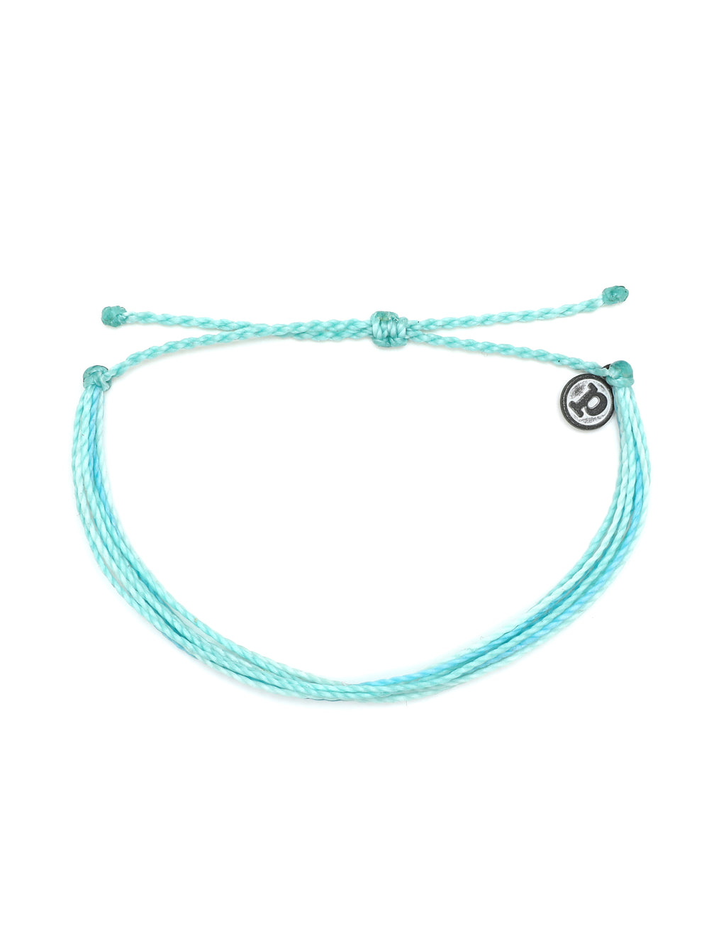 BRACELET MUTED OG- ISLA