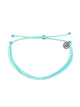 PURA VIDA PURA VIDA MUTED OG BRACELET - ISLA - Boathouse