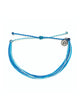 PURA VIDA PURA VIDA MUTED BRACELET - Boathouse