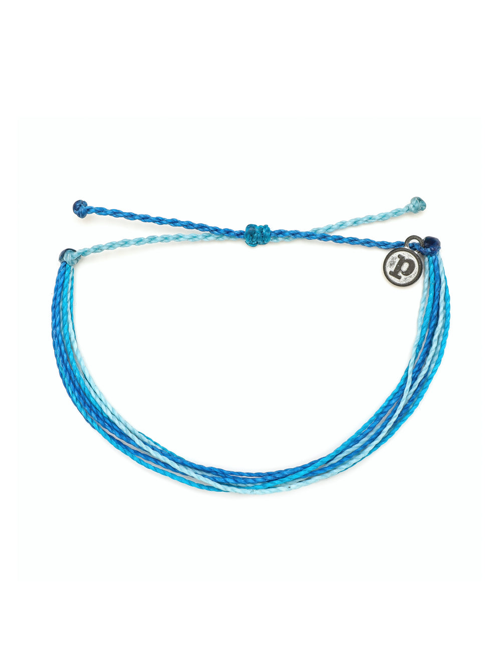 BRACELET MUTED