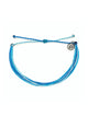 BRACELET MUTED