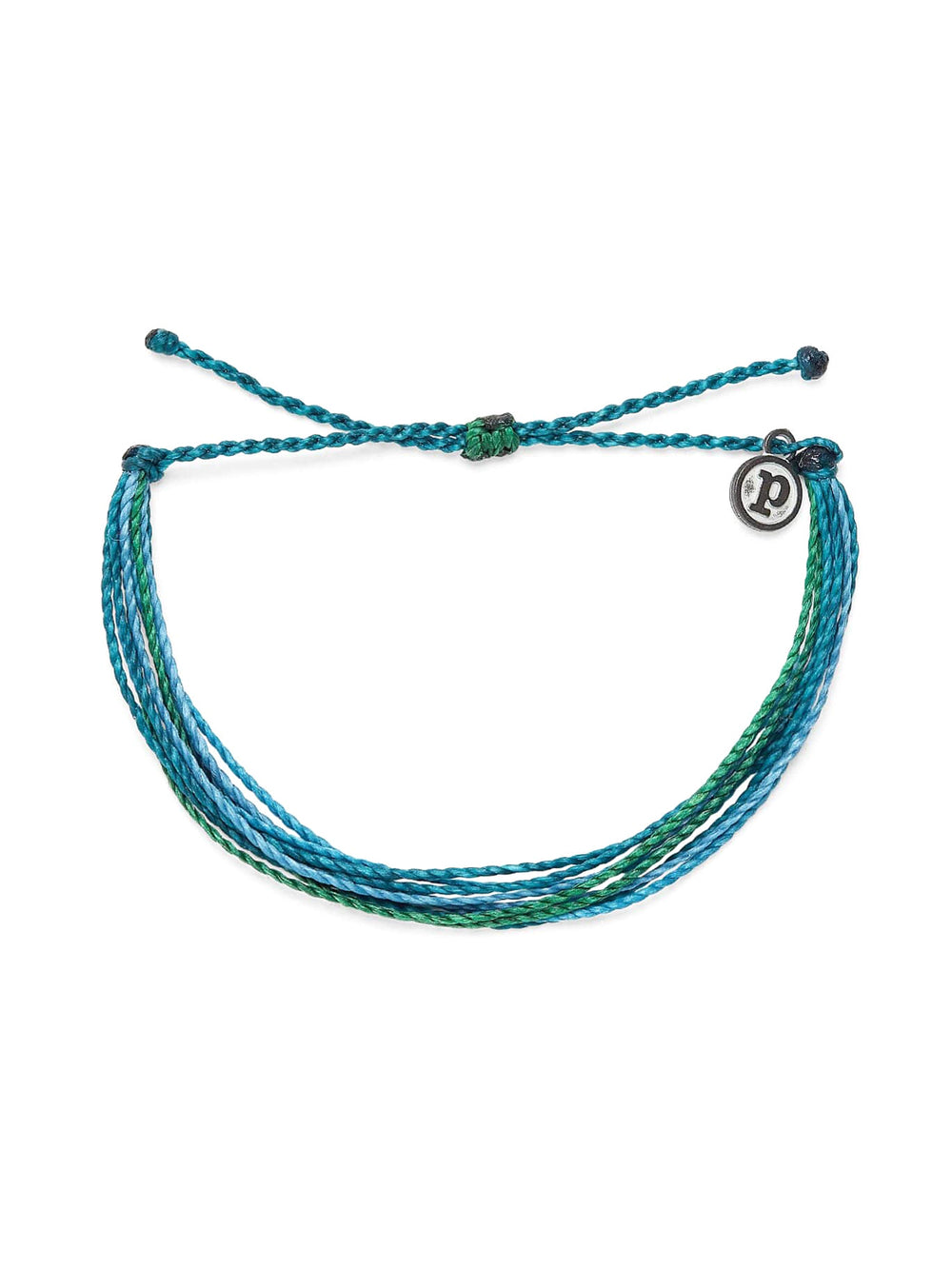 PURA VIDA MUTED OG SUPERNATURAL - CLEARANCE