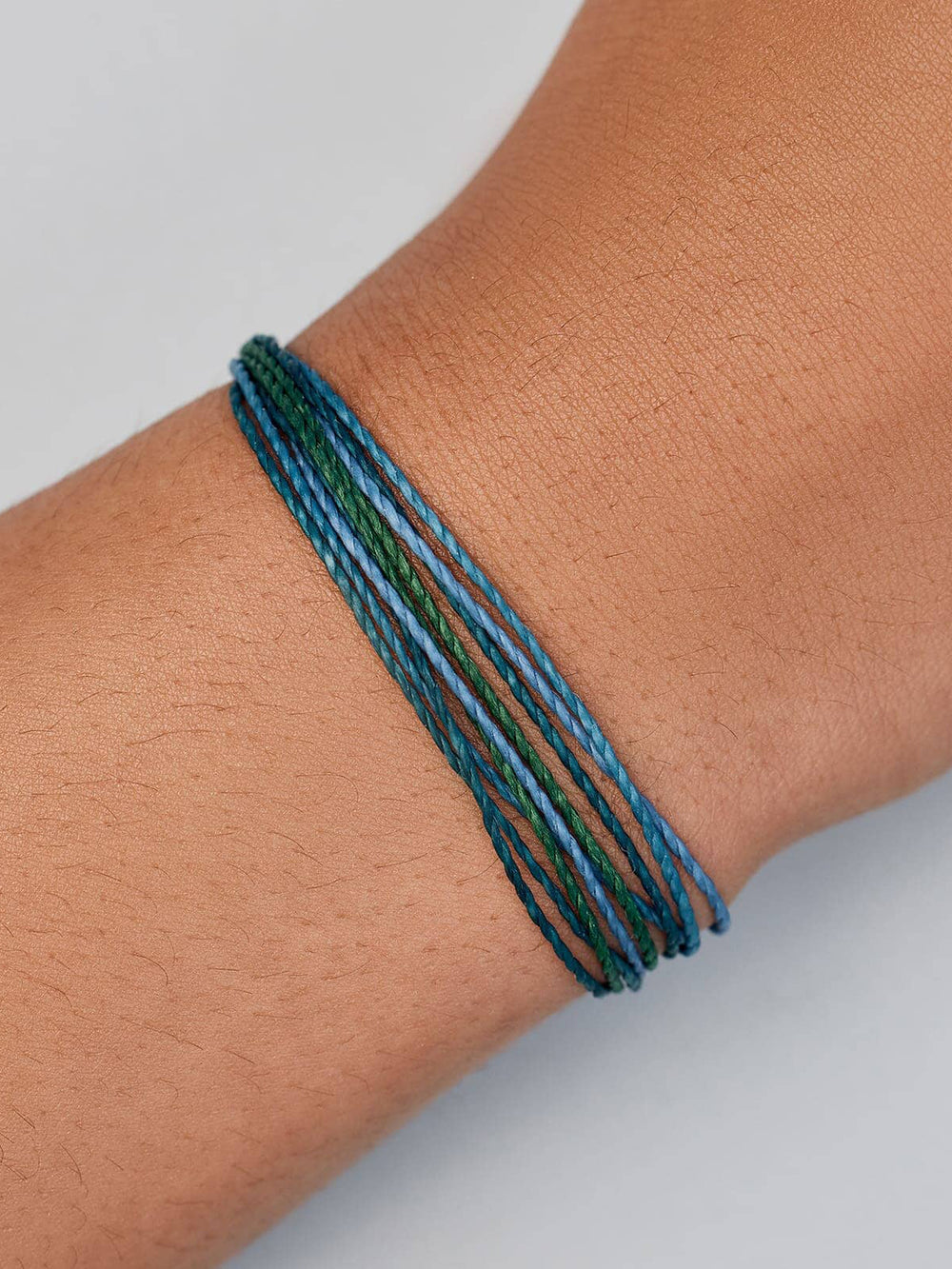 PURA VIDA MUTED OG SUPERNATURAL - CLEARANCE