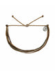 PURA VIDA PURA VIDA MUTED ORIGINAL - TERRAIN - CLEARANCE - Boathouse