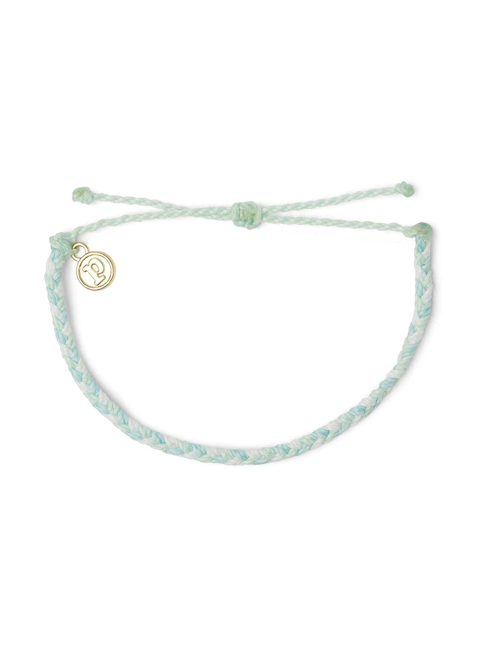 MINI BRACELET BRAIDED COOL AND SWEET