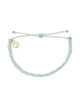 MINI BRACELET BRAIDED COOL AND SWEET