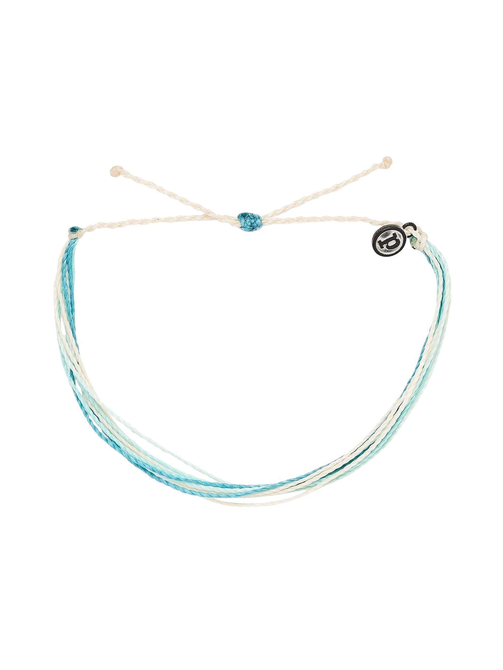 BRACELET CHARITY