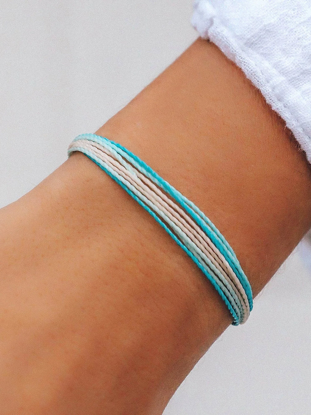 BRACELET CHARITY