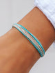 PURA VIDA PURA VIDA CHARITY BRACELET - Boathouse