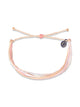 PURA VIDA PURA VIDA MIXED ORIGINAL BRACELET - Boathouse