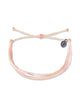 PURA VIDA PURA VIDA MIXED ORIGINAL BRACELET - Boathouse