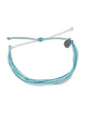 PURA VIDA PURA VIDA CHARITY BRACELET OCEAN - Boathouse