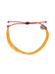 PURA VIDA PURA VIDA CHARITY BRACELET - CLEARANCE - Boathouse