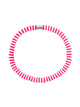 PURA VIDA PURA VIDA SEASCAPE VINYL STRETCH BRACLET - CLEARANCE - Boathouse