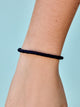 BRACELET EXTENSIBLE PURA VIDA SEASCAPE VINYL