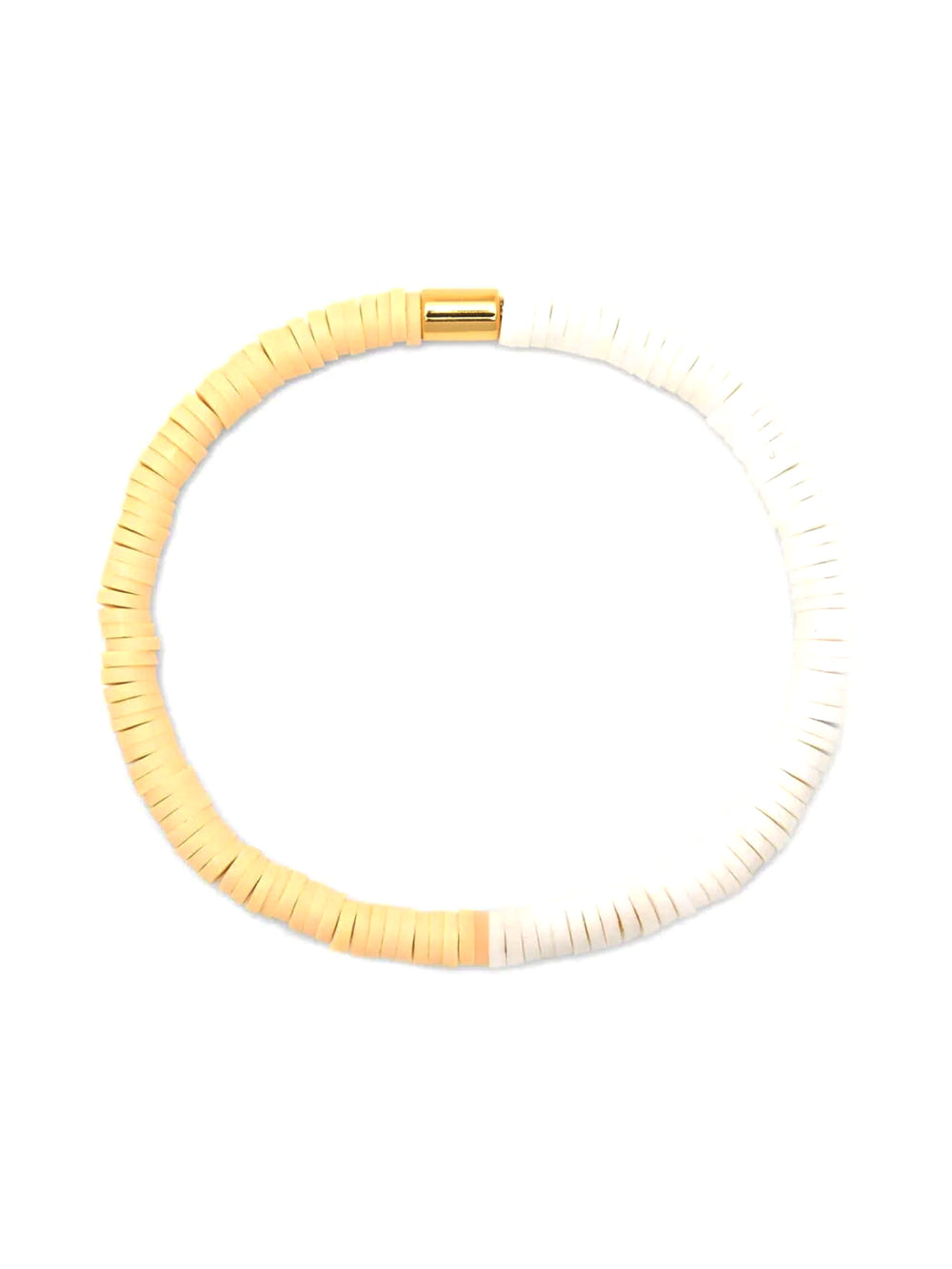 BRACELET EXTENSIBLE PURA VIDA SEASCAPE VINYL