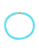 PURA VIDA PURA VIDA SEASCAPE VINLY STRTCH BRACELET - Boathouse