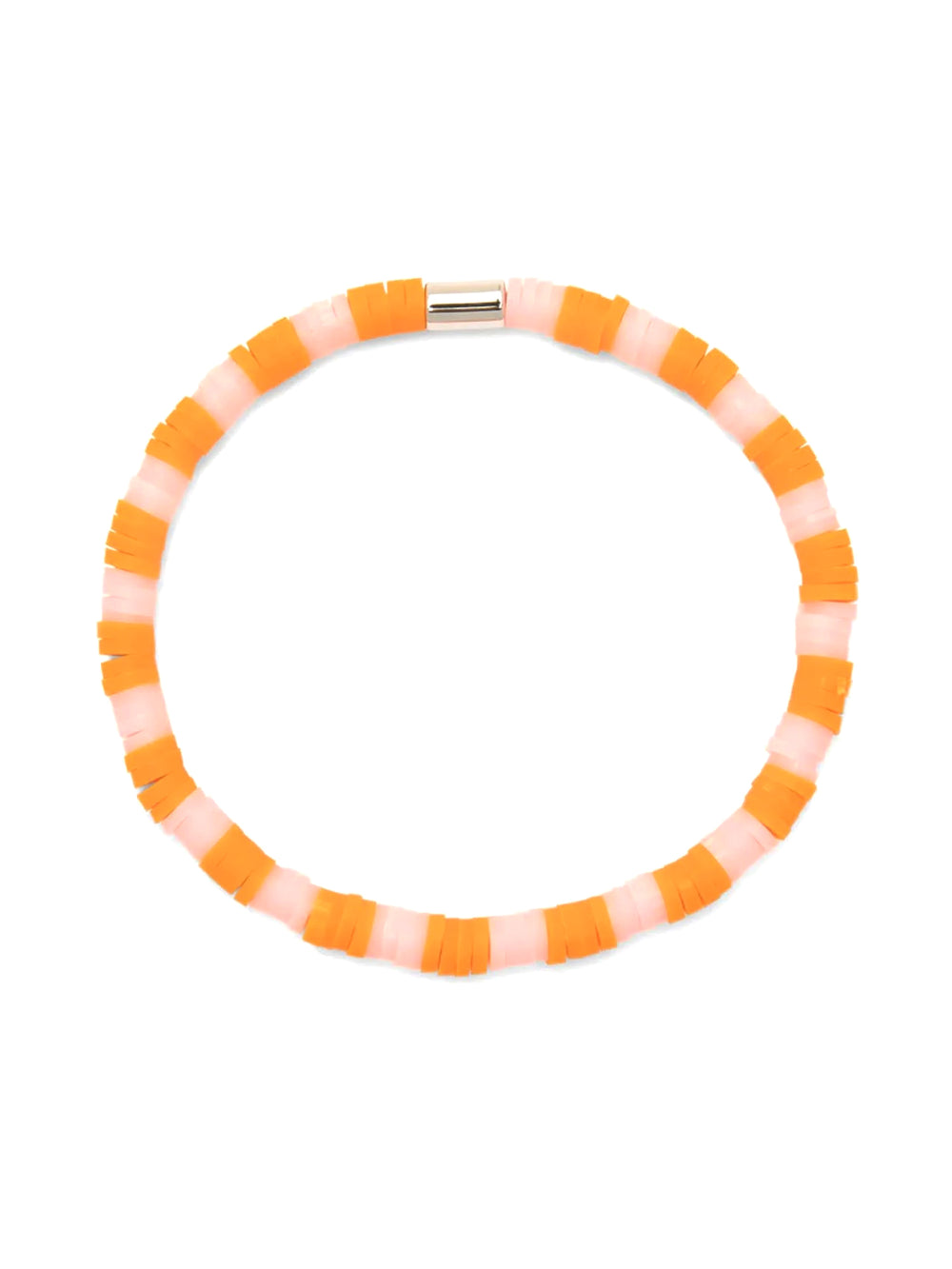 BRACELET EXTENSIBLE PURA VIDA SEASCAPE VINYL