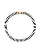 PURA VIDA PURA VIDA SEASCAPE VINYL STRETCH BRACLET - Boathouse