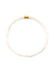 PURA VIDA SEASCAPE VINYL STRETCH BRACLET