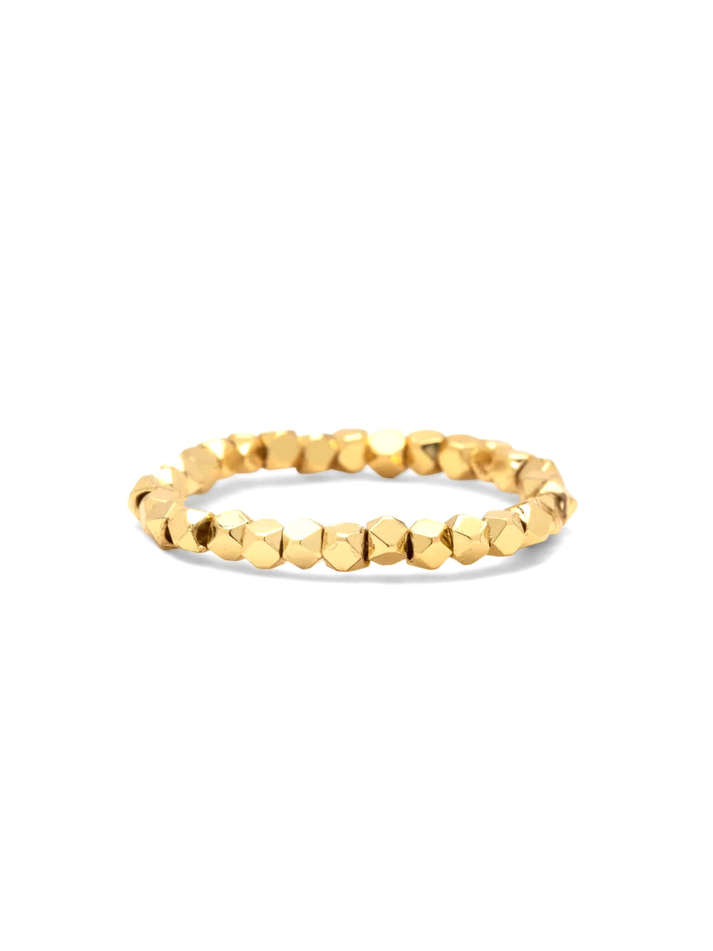 BRACELET EXTENSIBLE PURA VIDA BEAD