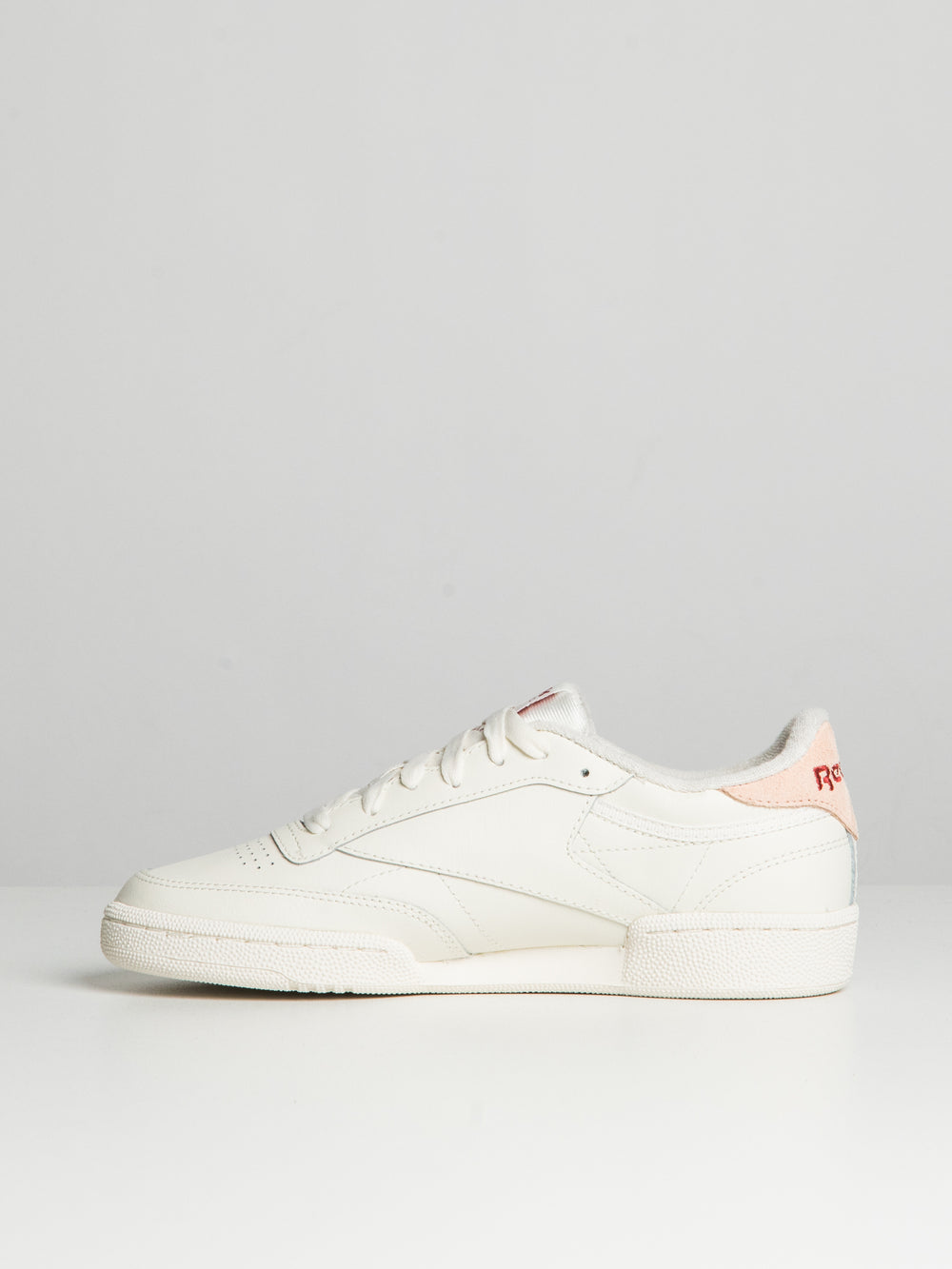 REEBOK CLUB C 85 SOFTPOPS FEMME - LIQUIDATION