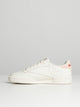 REEBOK WOMENS REEBOK CLUB C 85 SOFTPOPS - CLEARANCE - Boathouse