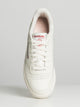 REEBOK WOMENS REEBOK CLUB C 85 SOFTPOPS - CLEARANCE - Boathouse