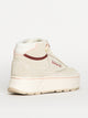 REEBOK WOMENS REEBOK CLUB C GEO MID - CLEARANCE - Boathouse