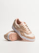 REEBOK WOMENS REEBOK BB 4000 II SNEAKER - CLEARANCE - Boathouse