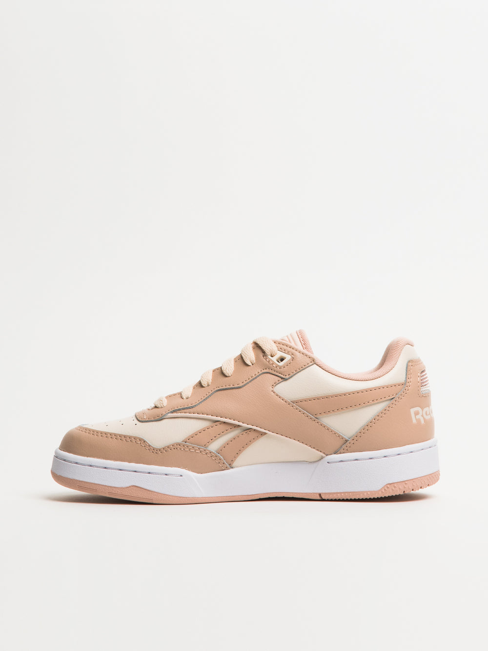 WOMENS REEBOK BB 4000 II SNEAKER - CLEARANCE