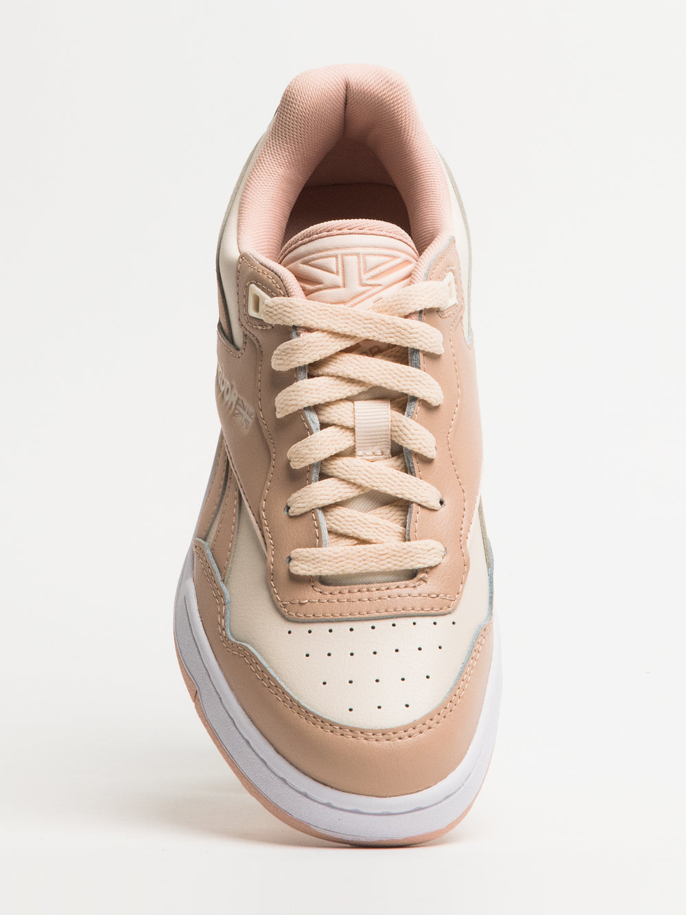 WOMENS REEBOK BB 4000 II SNEAKER - CLEARANCE