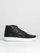 REEBOK MENS REEBOK CLUB C FORM HI - CLEARANCE - Boathouse