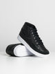 REEBOK MENS REEBOK CLUB C FORM HI - CLEARANCE - Boathouse