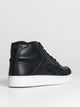 REEBOK MENS REEBOK CLUB C FORM HI - CLEARANCE - Boathouse