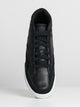 REEBOK MENS REEBOK CLUB C FORM HI - CLEARANCE - Boathouse