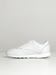 REEBOK MENS REEBOK CLASSIC LEATHER PLUS - CLEARANCE - Boathouse