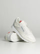 REEBOK MENS REEBOK CLASSIC LEATHER - CLEARANCE - Boathouse