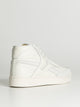 REEBOK MENS REEBOK CLUB C FORM HI - CLEARANCE - Boathouse