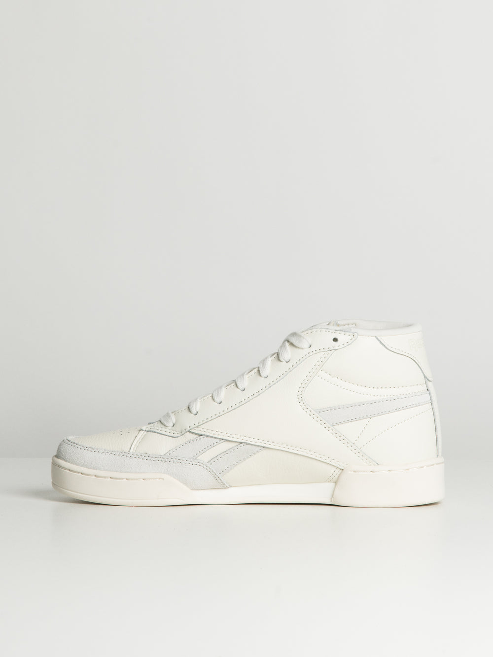MENS REEBOK CLUB C FORM HI - CLEARANCE