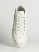 REEBOK MENS REEBOK CLUB C FORM HI - CLEARANCE - Boathouse