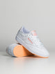 REEBOK WOMENS REEBOK CLUB C 85 - CLEARANCE - Boathouse